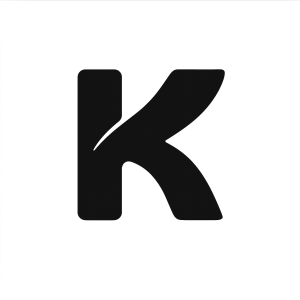  Kabballa