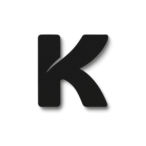  Kabballa