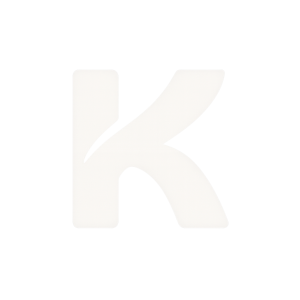  Kabballa