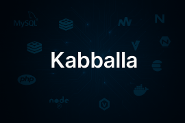  Kabballa