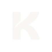  Kabballa