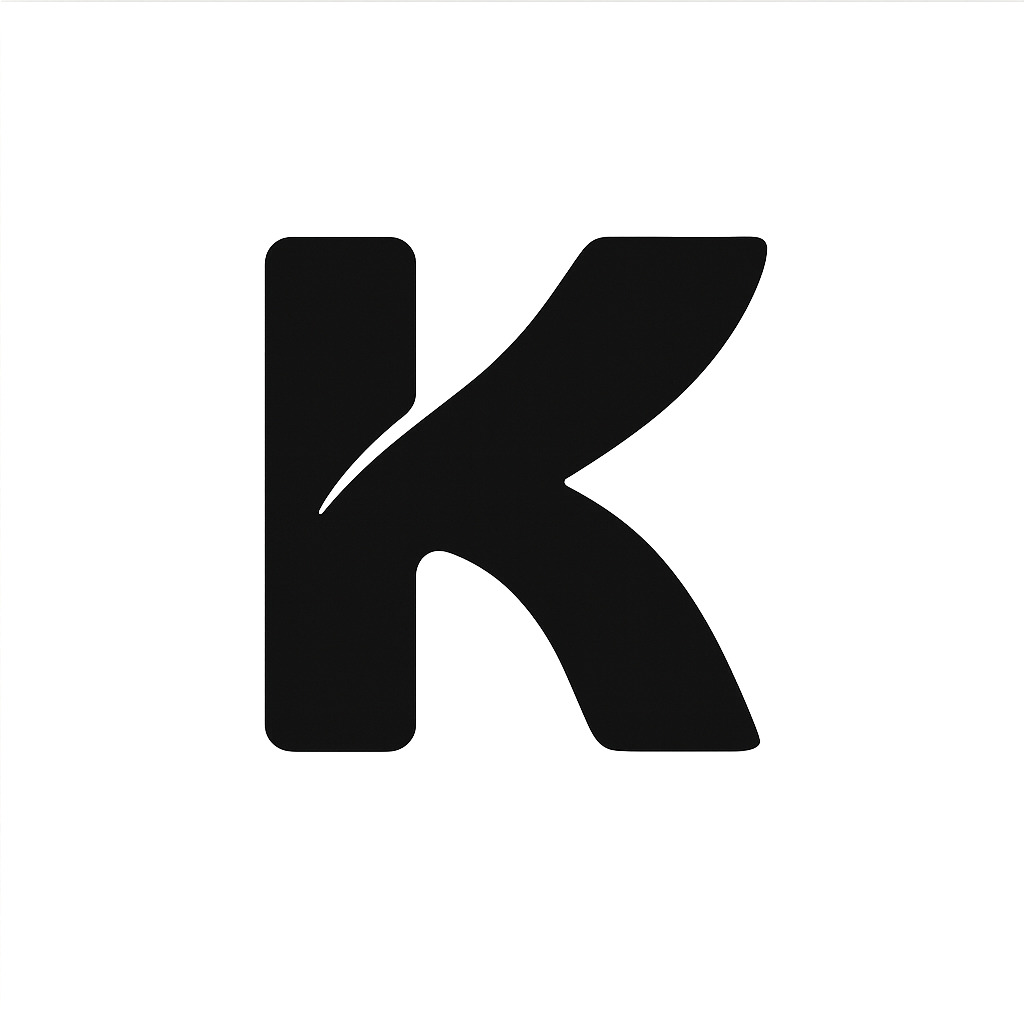  Kabballa