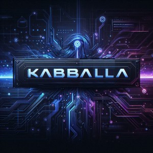  Kabballa