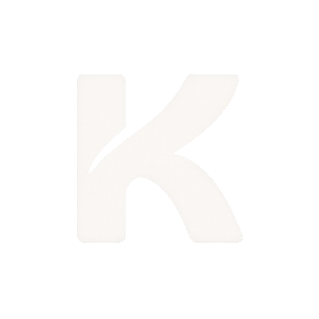  Kabballa