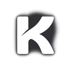  Kabballa
