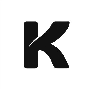  Kabballa