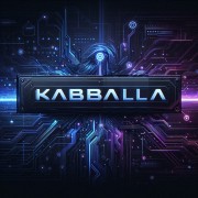  Kabballa