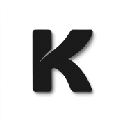  Kabballa