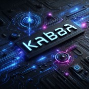  Kabballa