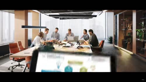 Coozila! Labs - Strategic Blueprinting