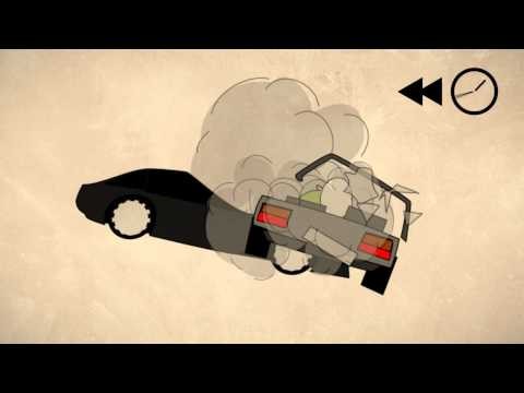 Cloud backup for your website