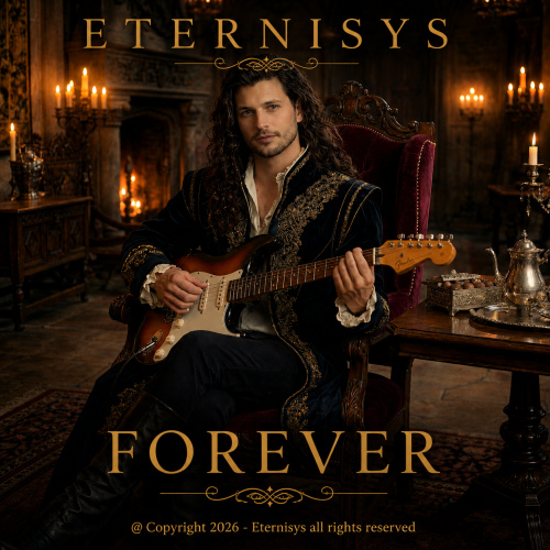 Forever