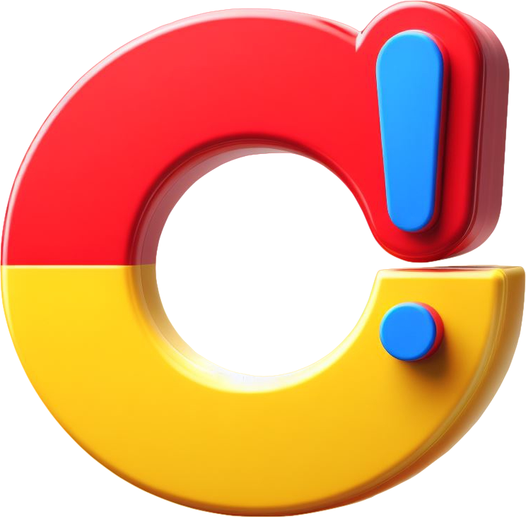 Search Icon