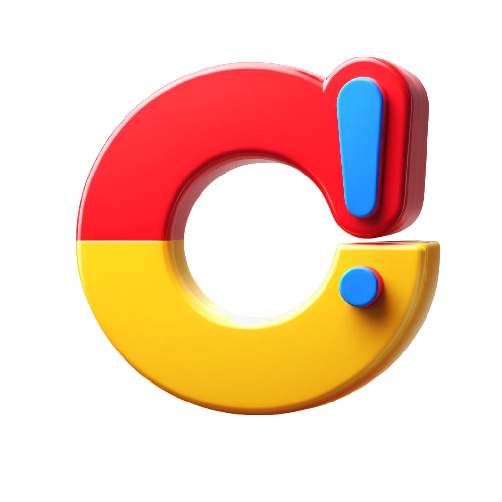 Search Icon